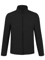 Schwarz (Black)