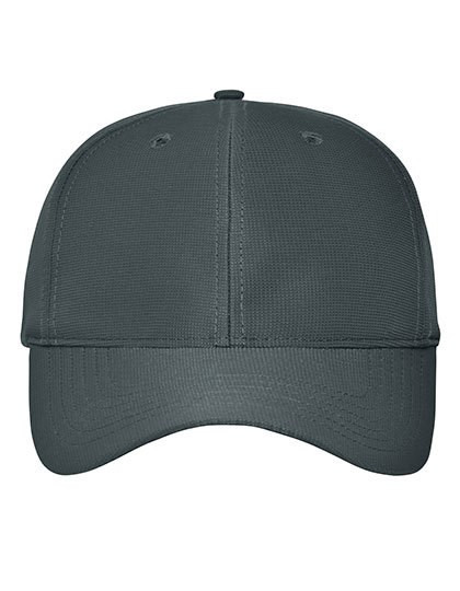 Myrtle beach - 6 Panel Workwear Cap - COLOR -