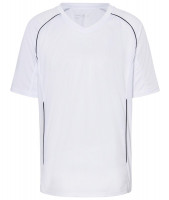 White/black (ca. Pantone white
blackC)