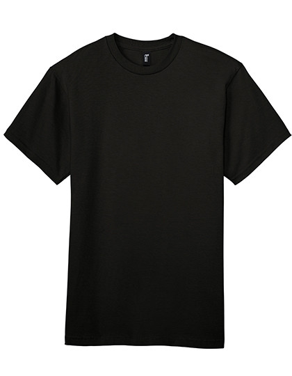 Gildan - Hammer Adult T-Shirt