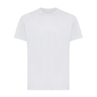 Hellgrau (± PMS 13-4110 TCX)