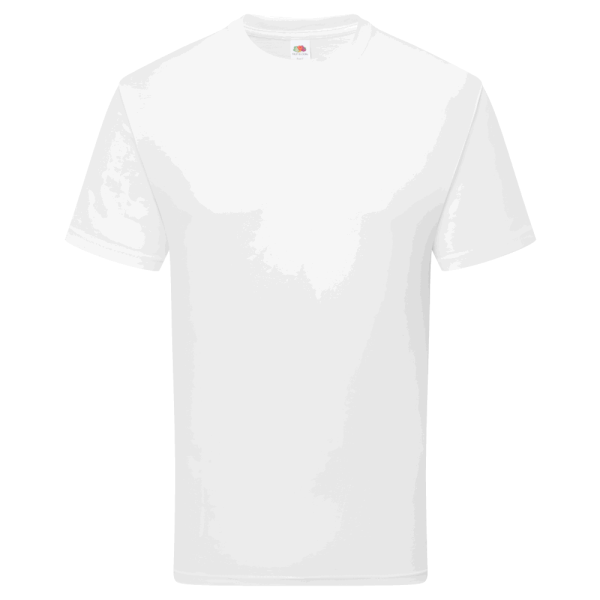 613620 - Pure Cotton T-Shirt