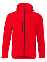 Rot (PMS 186c)