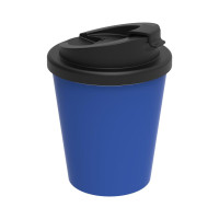 standard-blau PP/schwarz
