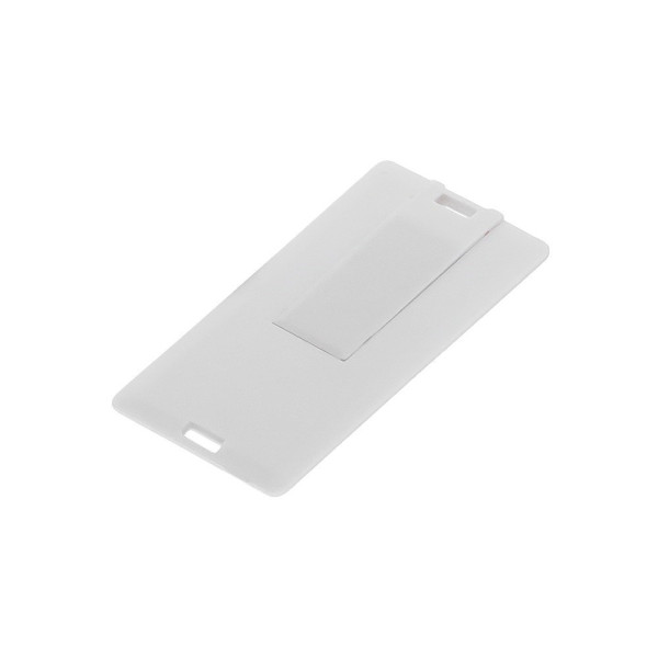 USB Card 146 Mini