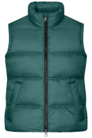 Smoky-green (ca. Pantone P 123-8 U)