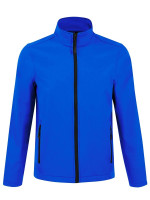 Royalblau (PMS 2145C)