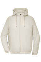 Sandstone (ca. Pantone 406 C)