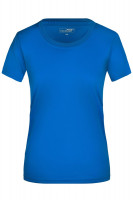 Royal (ca. Pantone 660C)