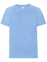 hellblau