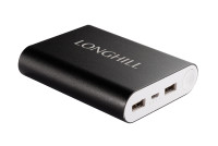 ähnlich Pantone nach erhältlicher Lagerfarbe