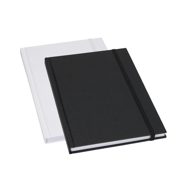 Notizbuch