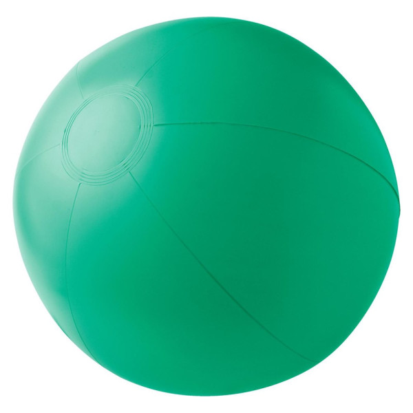 Aufblasbarer Wasserball aus PVC Harvey