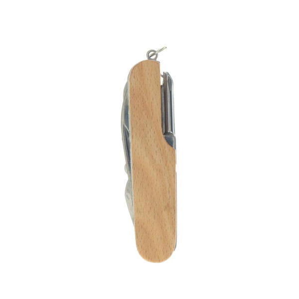Taschenmesser