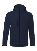 Navy (PMS 5395C)