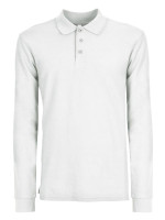 Weiß (WHITE)