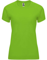 Lime Green 225