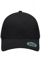 Black (ca. Pantone blackC)