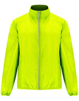 Fluor Yellow 221