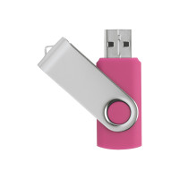 8GB-fuchsia