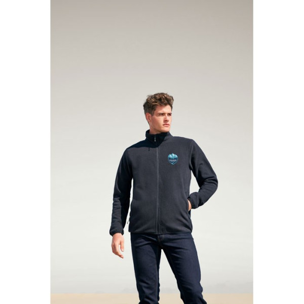 FACTOR MEN - FACTOR Herren Jacke 280g