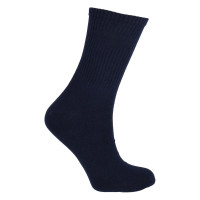 Navy (PMS 533c) / Navy