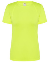 Gold Fluor