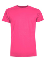 Pink Fluo