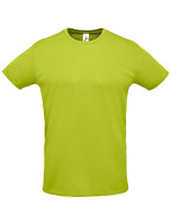 Apple Green