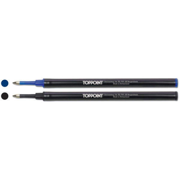 Rollerball Mine