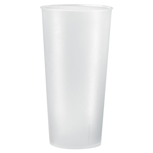 Trinkbecher 
