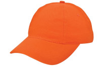 Orange (PMS 165C) / Orange