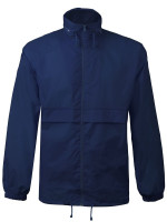 Navy (PMS 5395C)