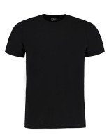 Black Melange